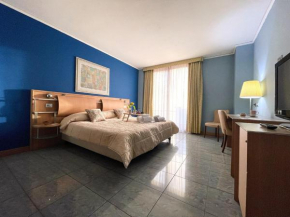 Hotels in Aci Trezza